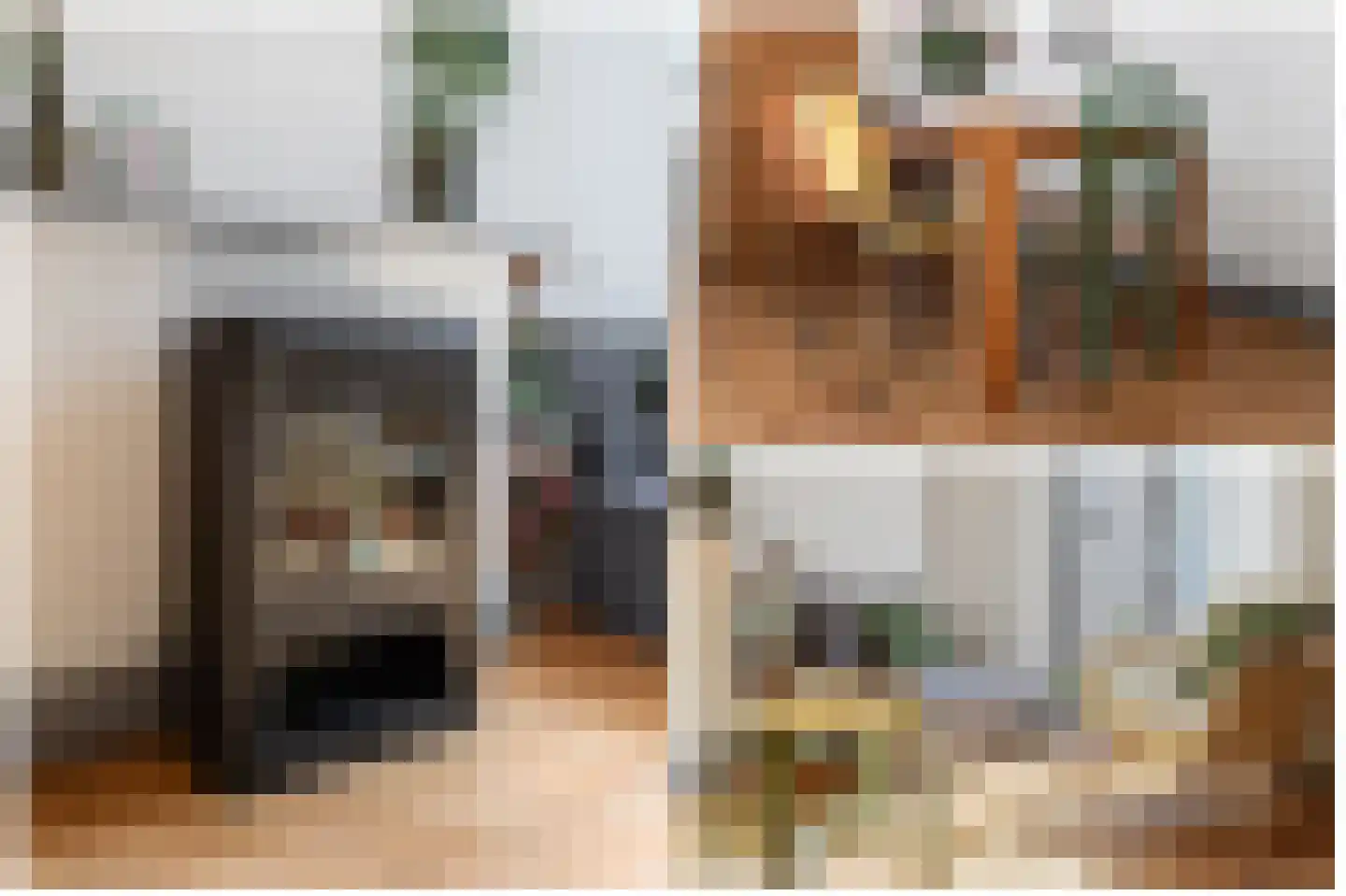 Geraniumstraat 40 Utrecht thumbnail 11