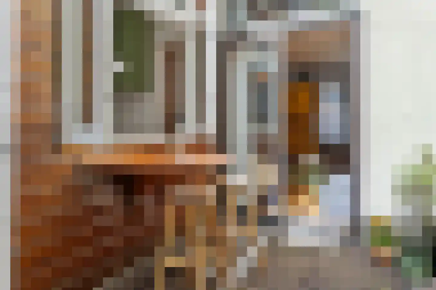 Geraniumstraat 40 Utrecht thumbnail 26