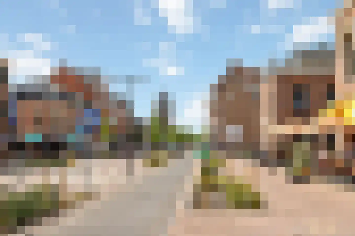 Geraniumstraat 40 Utrecht thumbnail 34