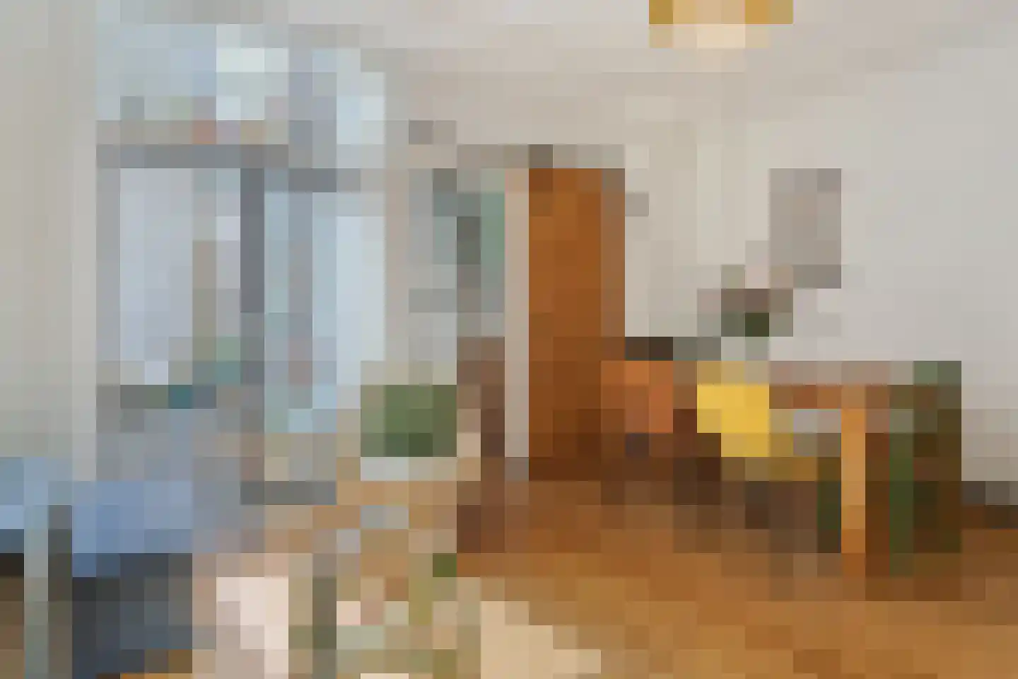 Geraniumstraat 40 Utrecht thumbnail 4