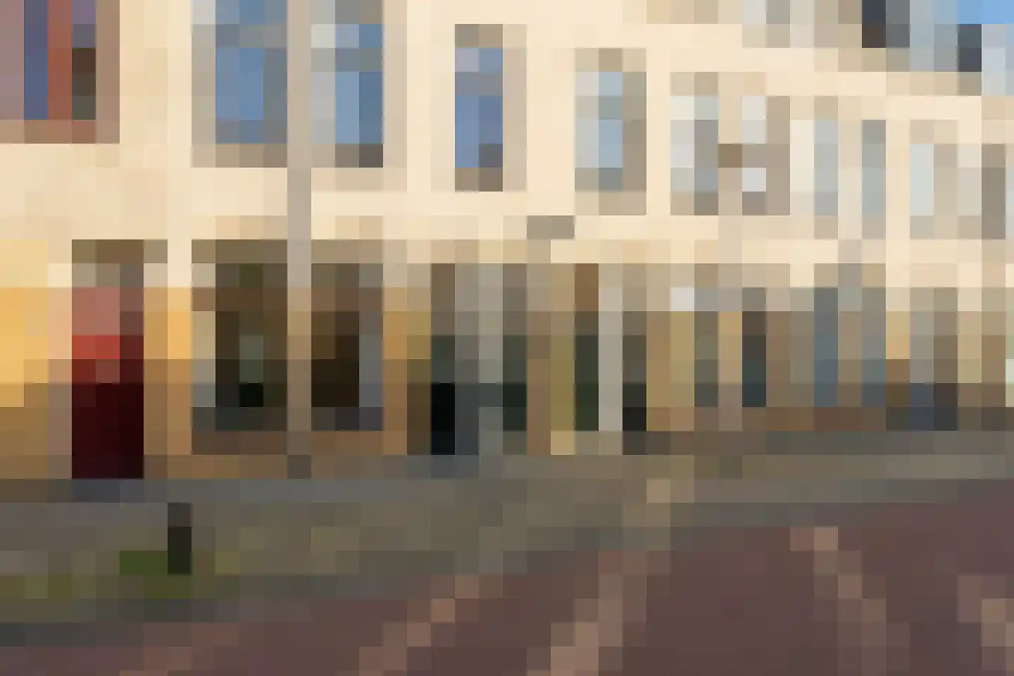 Geraniumstraat 40 Utrecht thumbnail 5