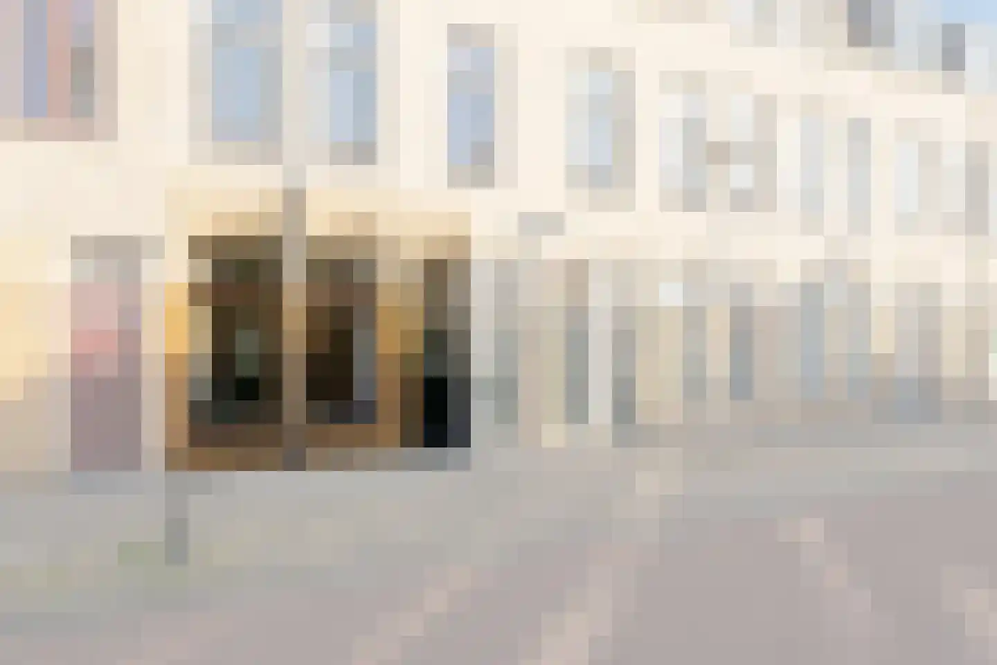 Geraniumstraat 40 Utrecht thumbnail 6