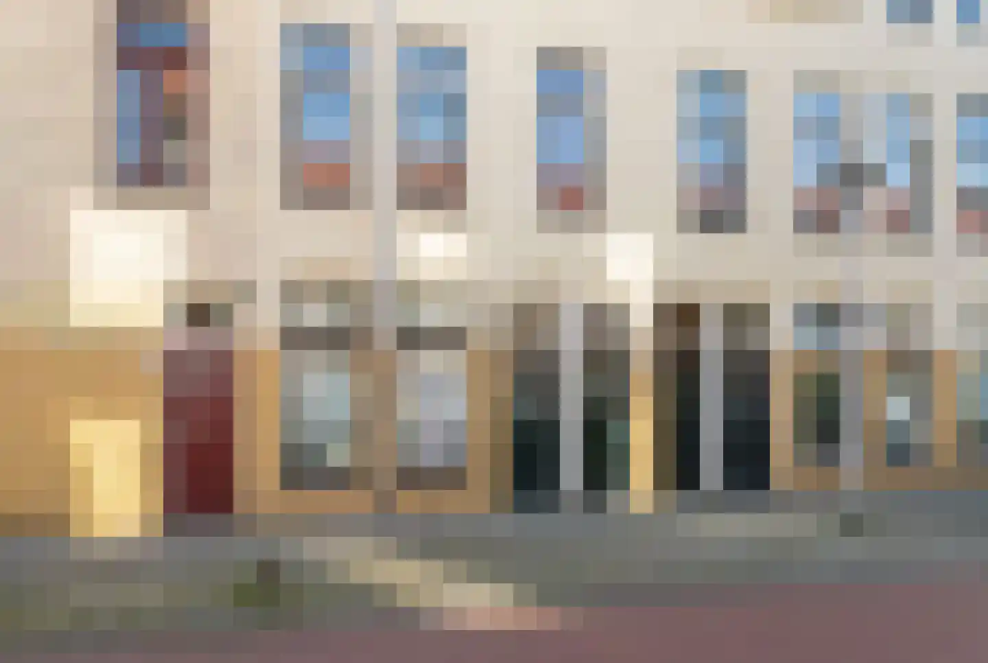 Geraniumstraat 40 Utrecht thumbnail 7