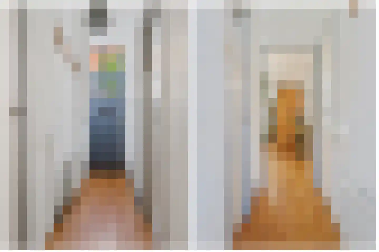 Geraniumstraat 40 Utrecht thumbnail 8