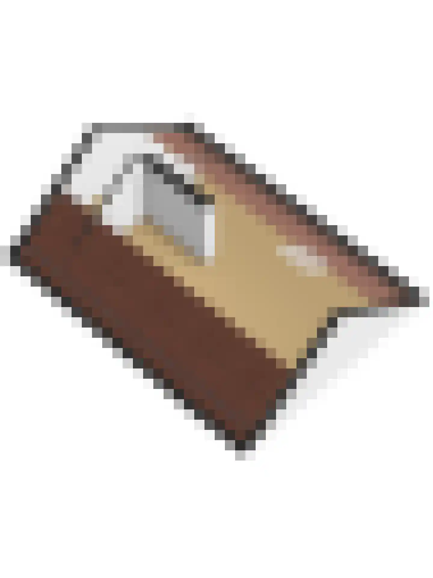 Geraniumstraat 42 Made thumbnail 100
