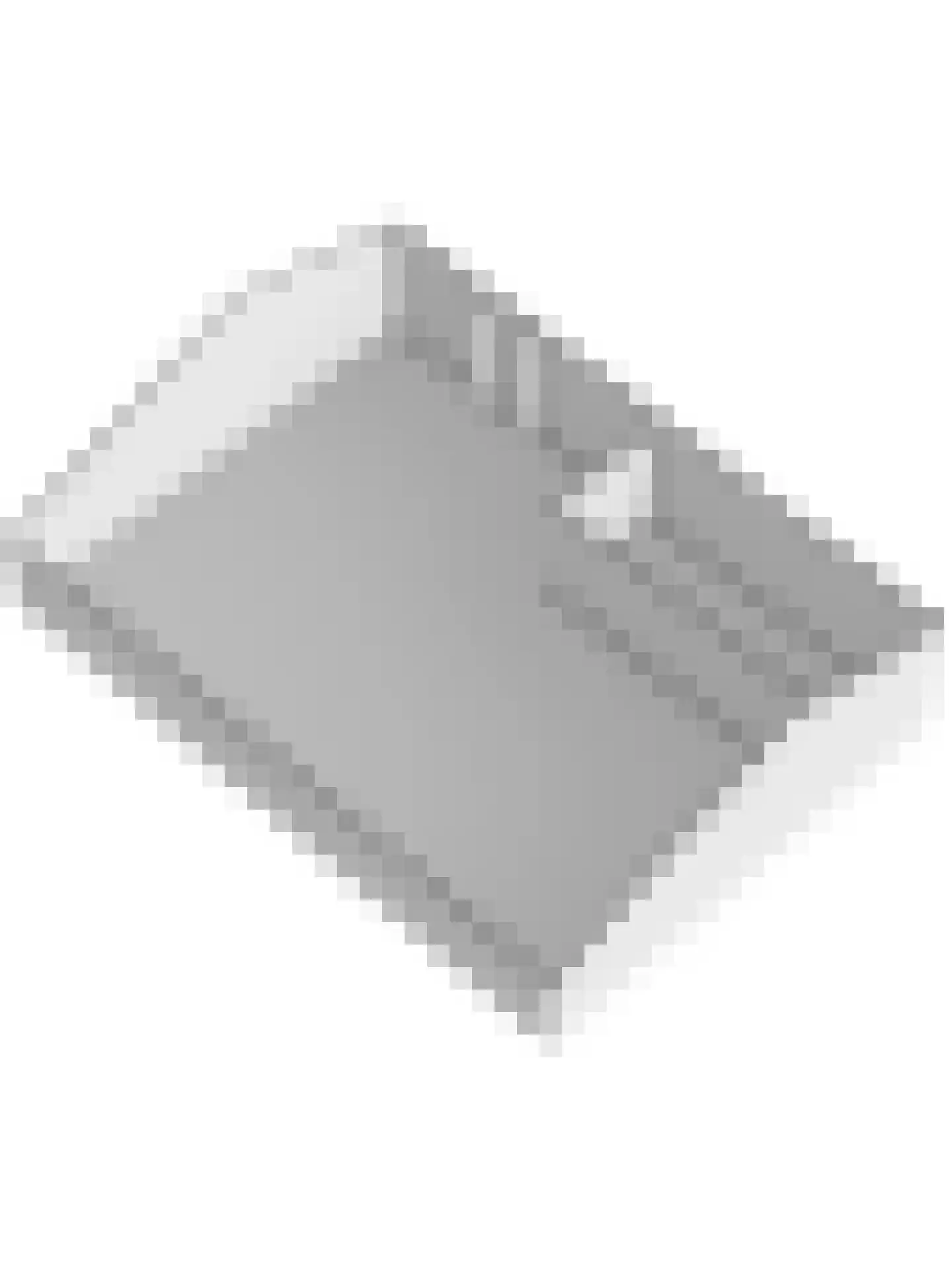 Geraniumstraat 42 Made thumbnail 103