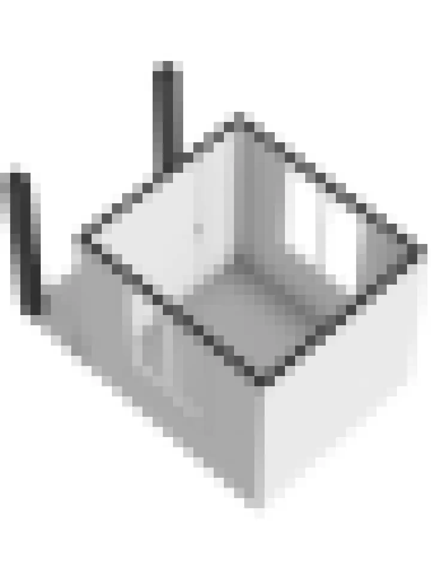 Geraniumstraat 42 Made thumbnail 104