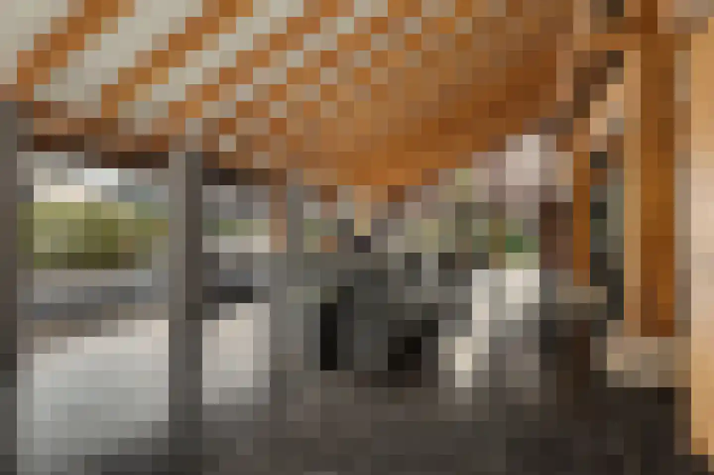 Geraniumstraat 42 Made thumbnail 11