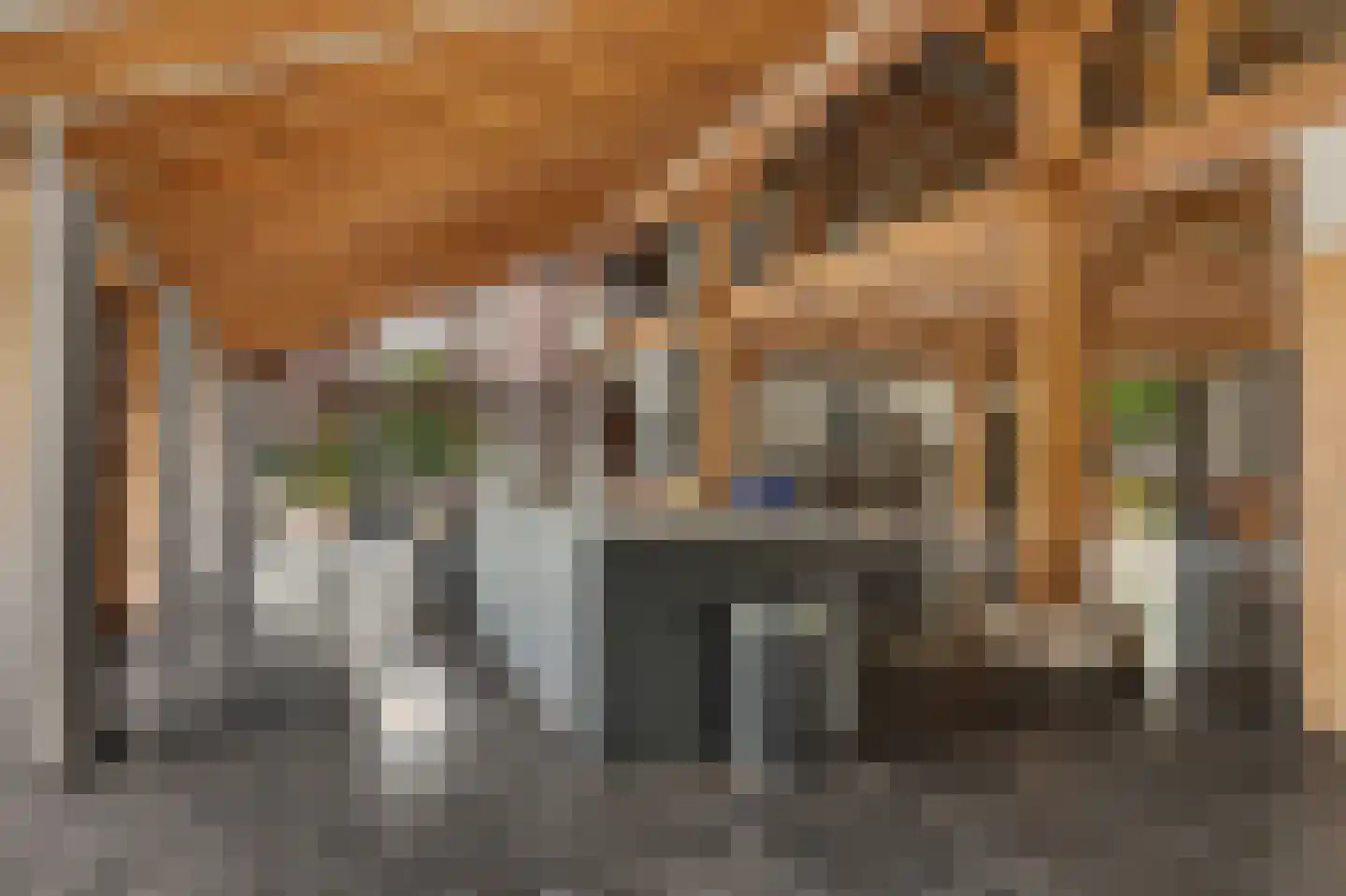 Geraniumstraat 42 Made thumbnail 12
