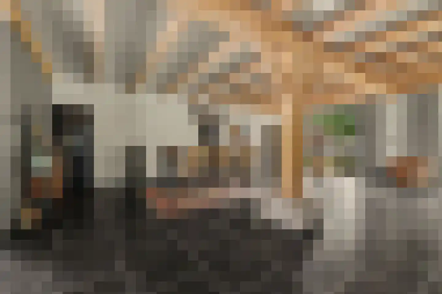 Geraniumstraat 42 Made thumbnail 14