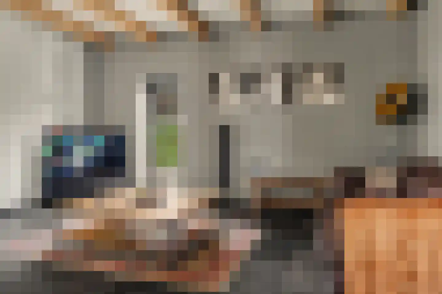Geraniumstraat 42 Made thumbnail 17