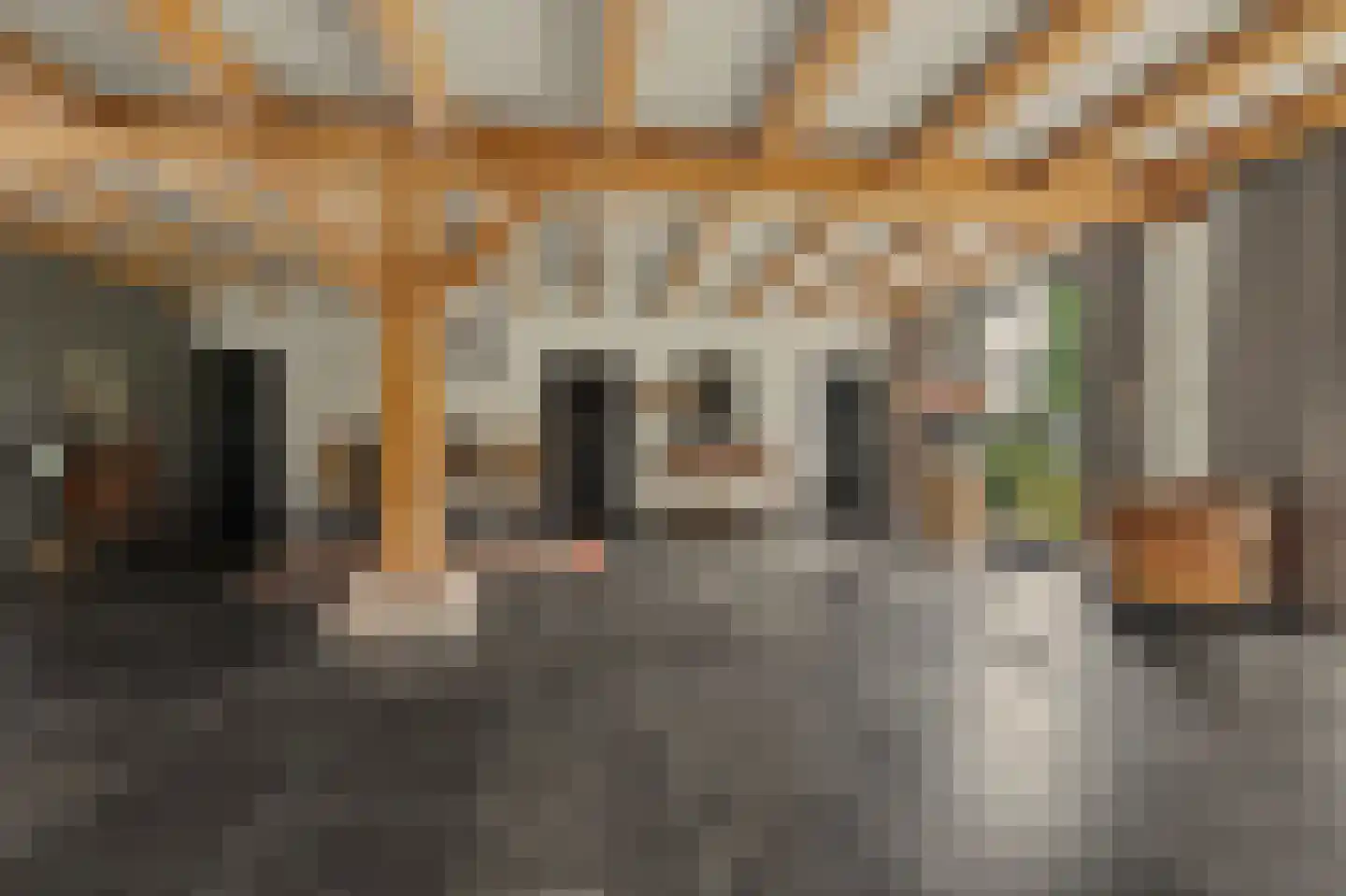Geraniumstraat 42 Made thumbnail 19