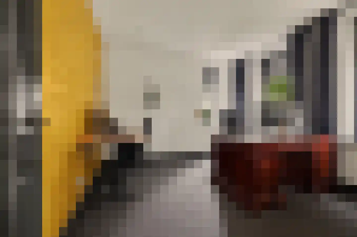 Geraniumstraat 42 Made thumbnail 25