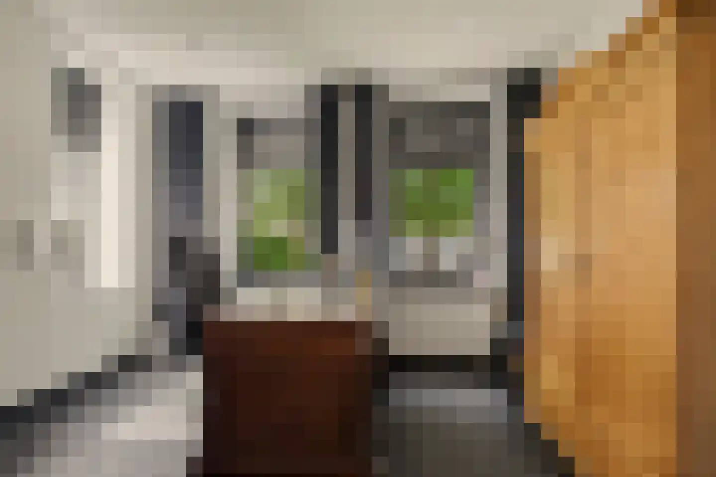 Geraniumstraat 42 Made thumbnail 26
