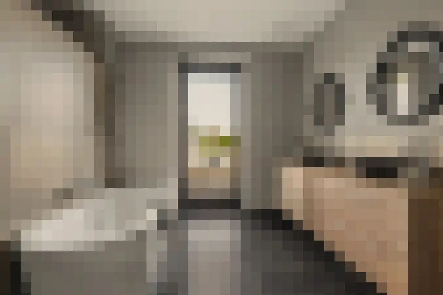 Geraniumstraat 42 Made thumbnail 28