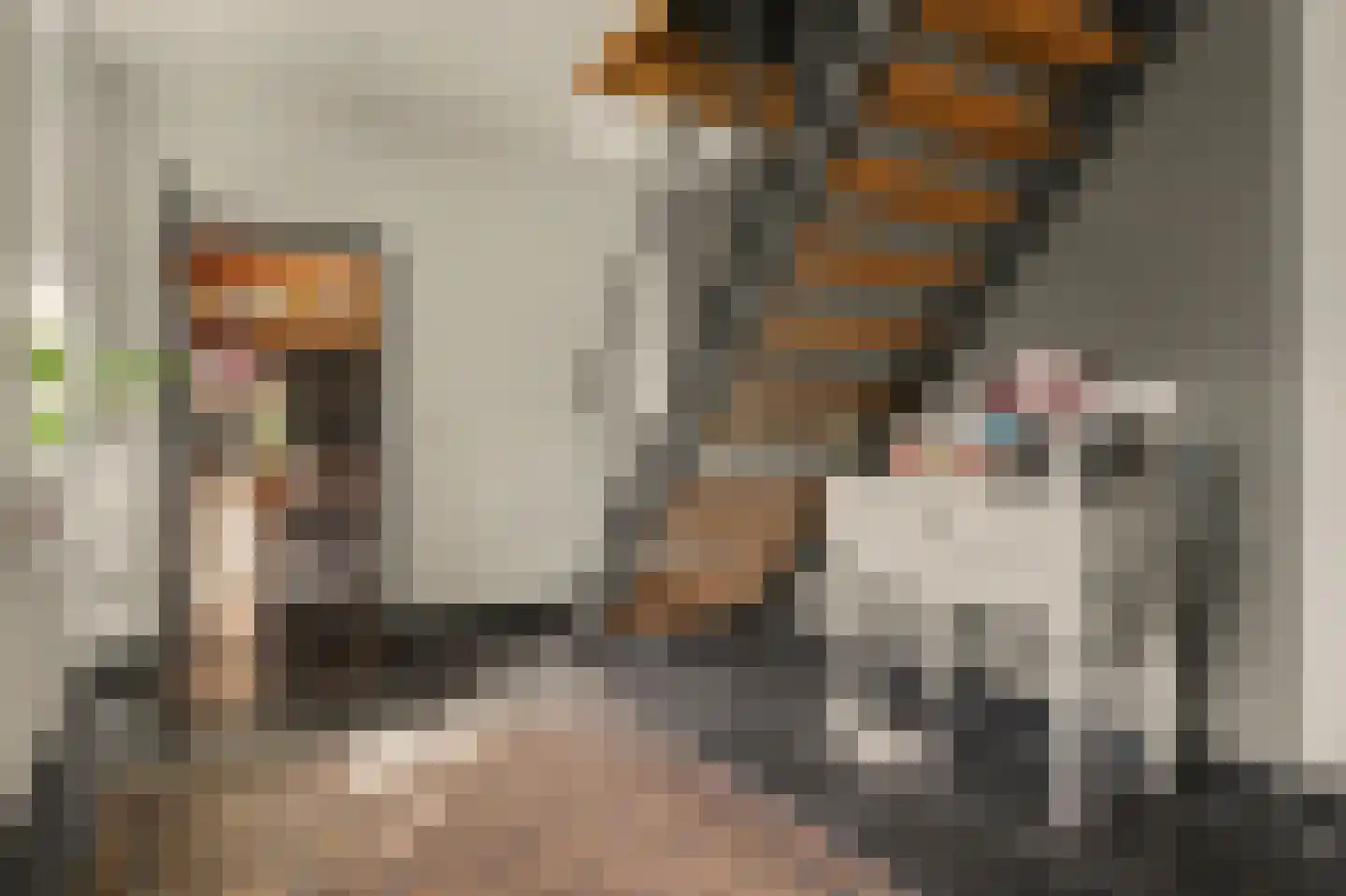 Geraniumstraat 42 Made thumbnail 31