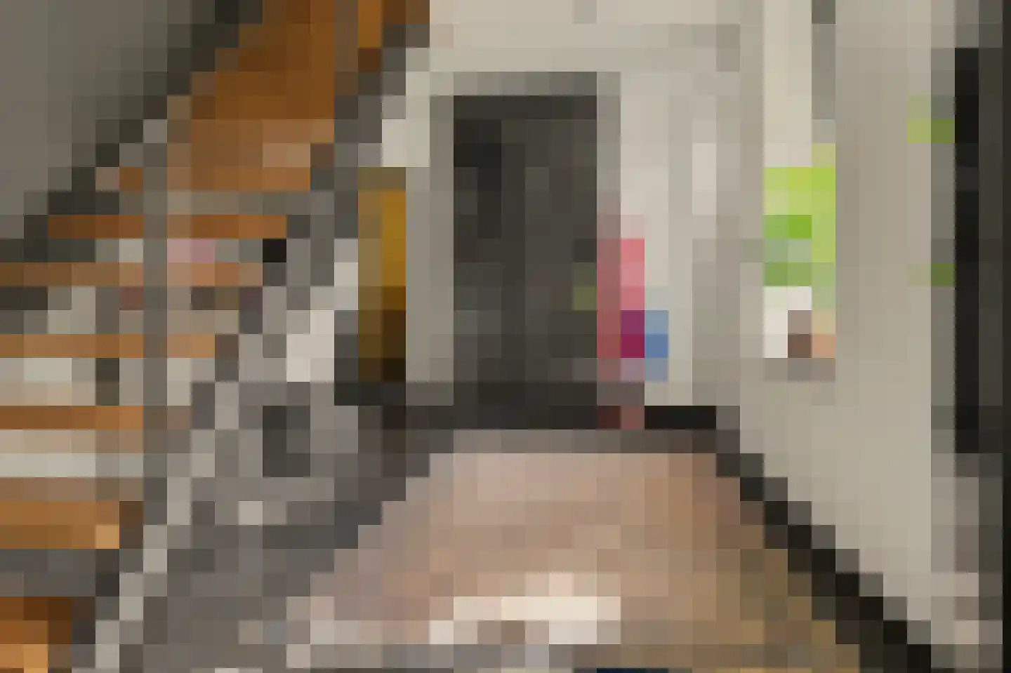 Geraniumstraat 42 Made thumbnail 32