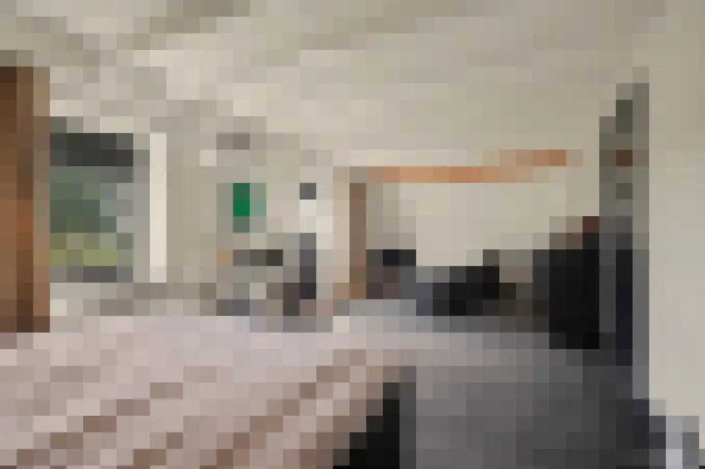 Geraniumstraat 42 Made thumbnail 33