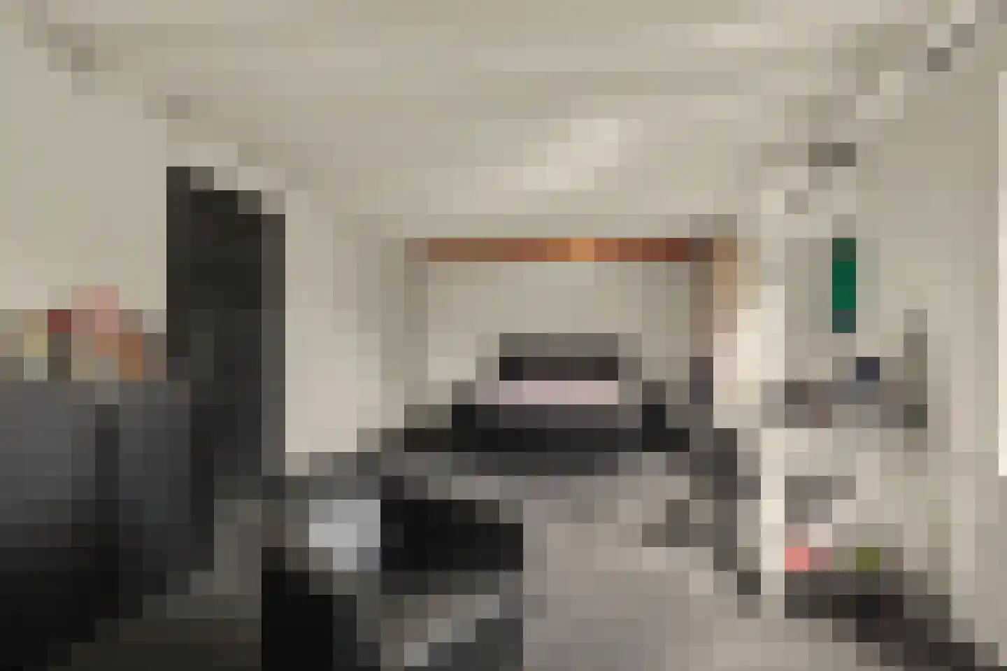 Geraniumstraat 42 Made thumbnail 34