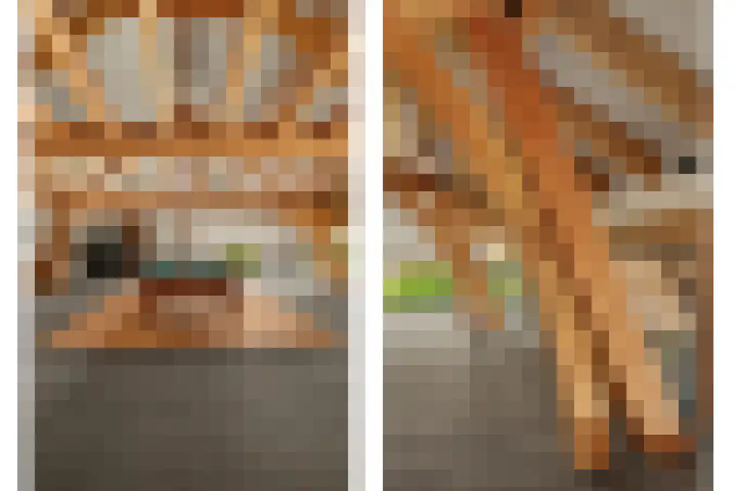 Geraniumstraat 42 Made thumbnail 35