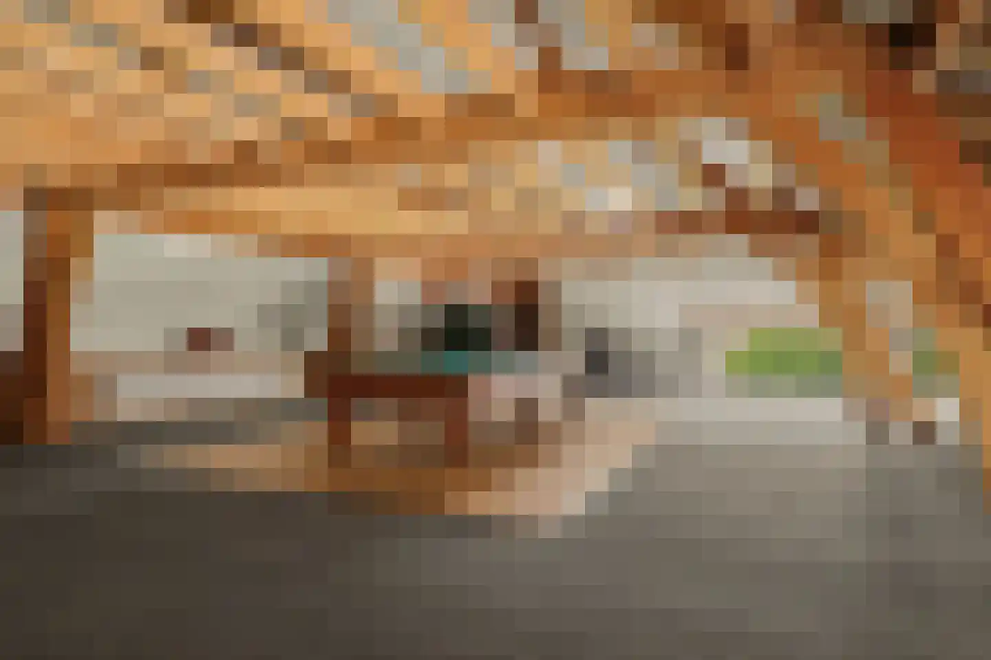 Geraniumstraat 42 Made thumbnail 37