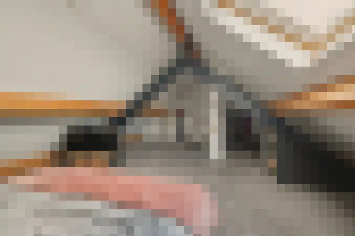 Geraniumstraat 42 Made thumbnail 41