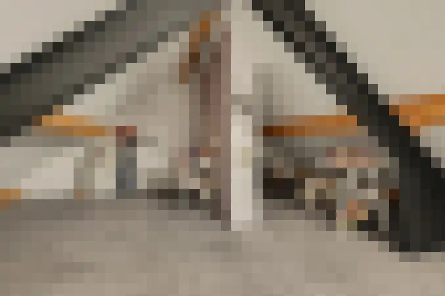 Geraniumstraat 42 Made thumbnail 42