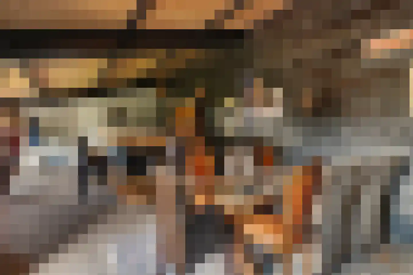 Geraniumstraat 42 Made thumbnail 43