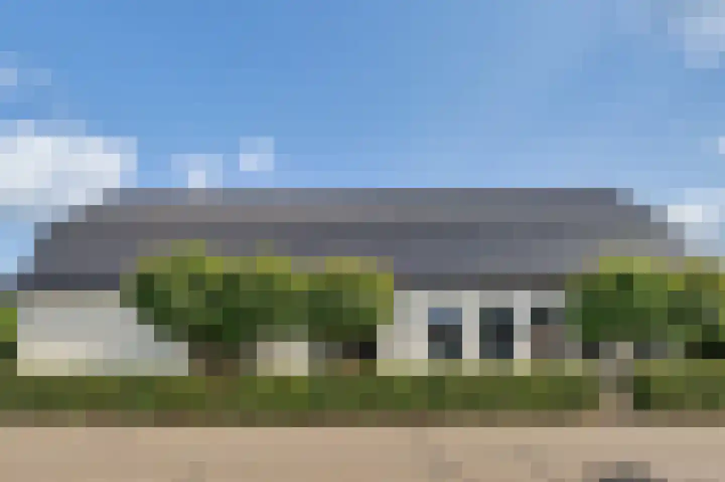 Geraniumstraat 42 Made thumbnail 5
