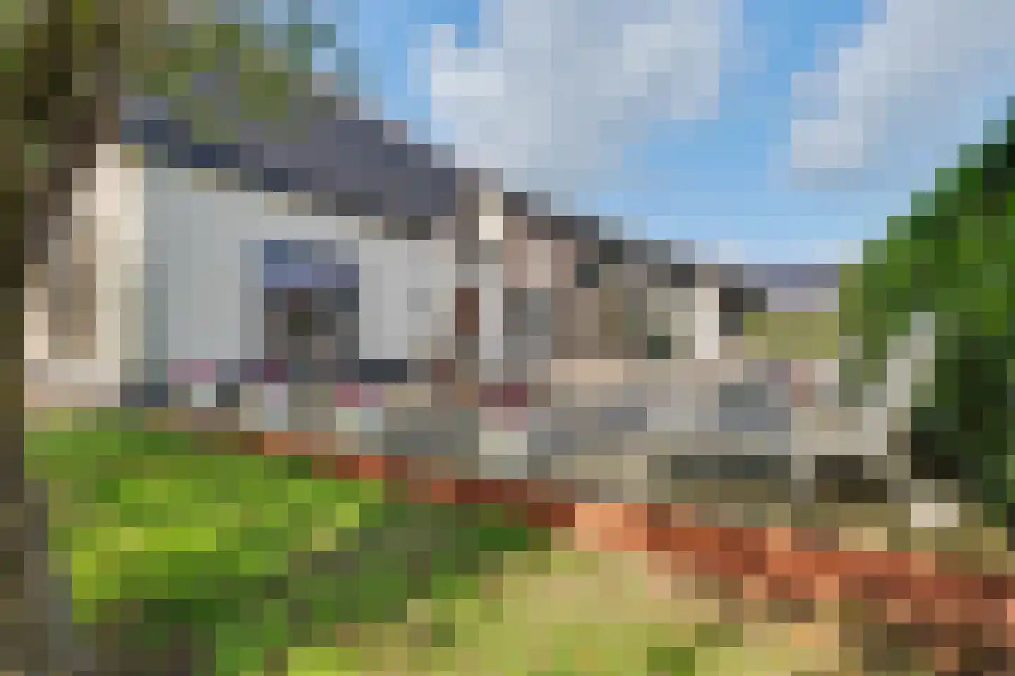 Geraniumstraat 42 Made thumbnail 51