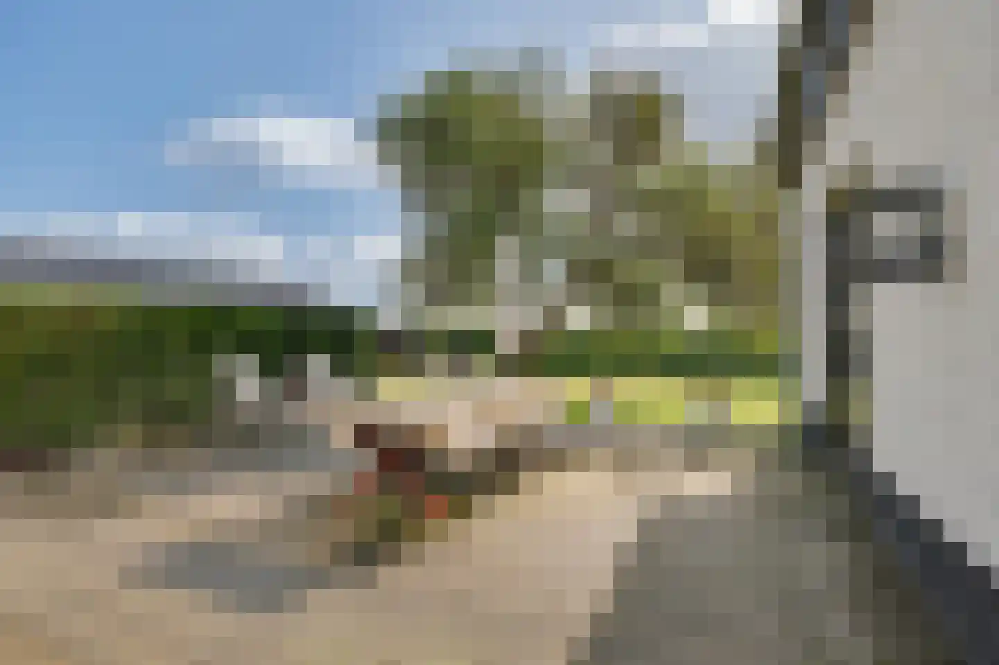 Geraniumstraat 42 Made thumbnail 52