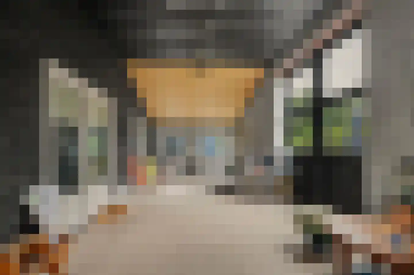 Geraniumstraat 42 Made thumbnail 53