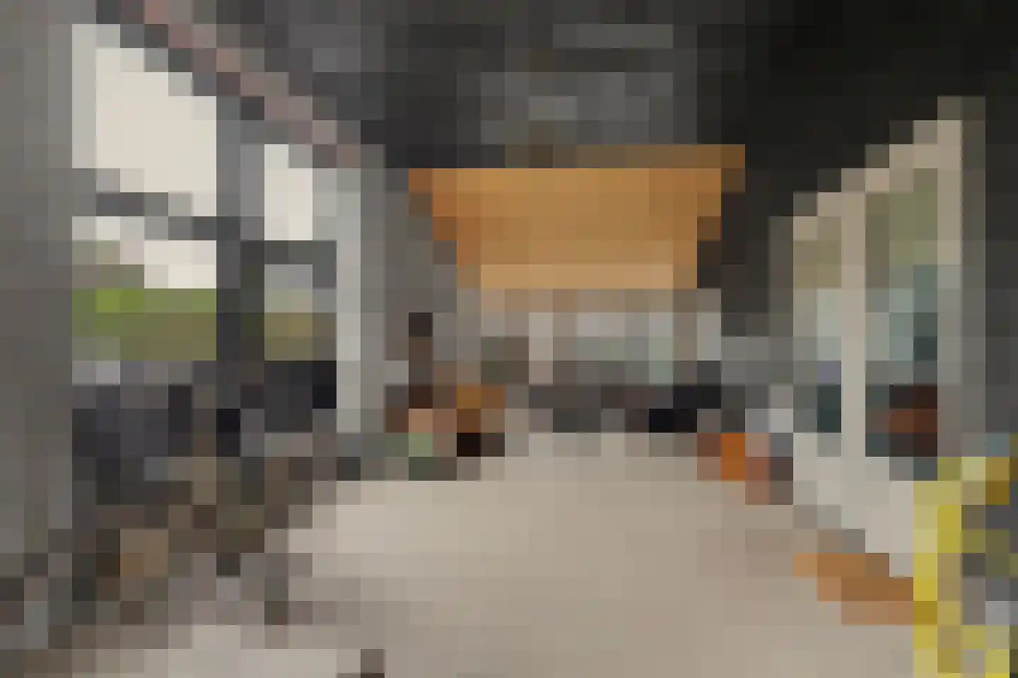 Geraniumstraat 42 Made thumbnail 54