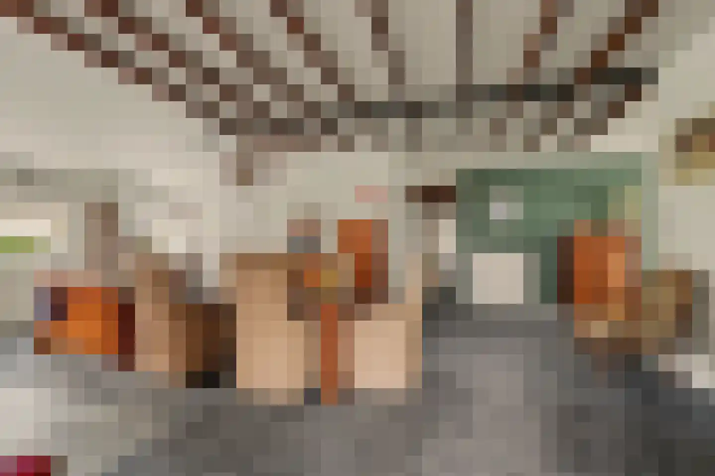 Geraniumstraat 42 Made thumbnail 55