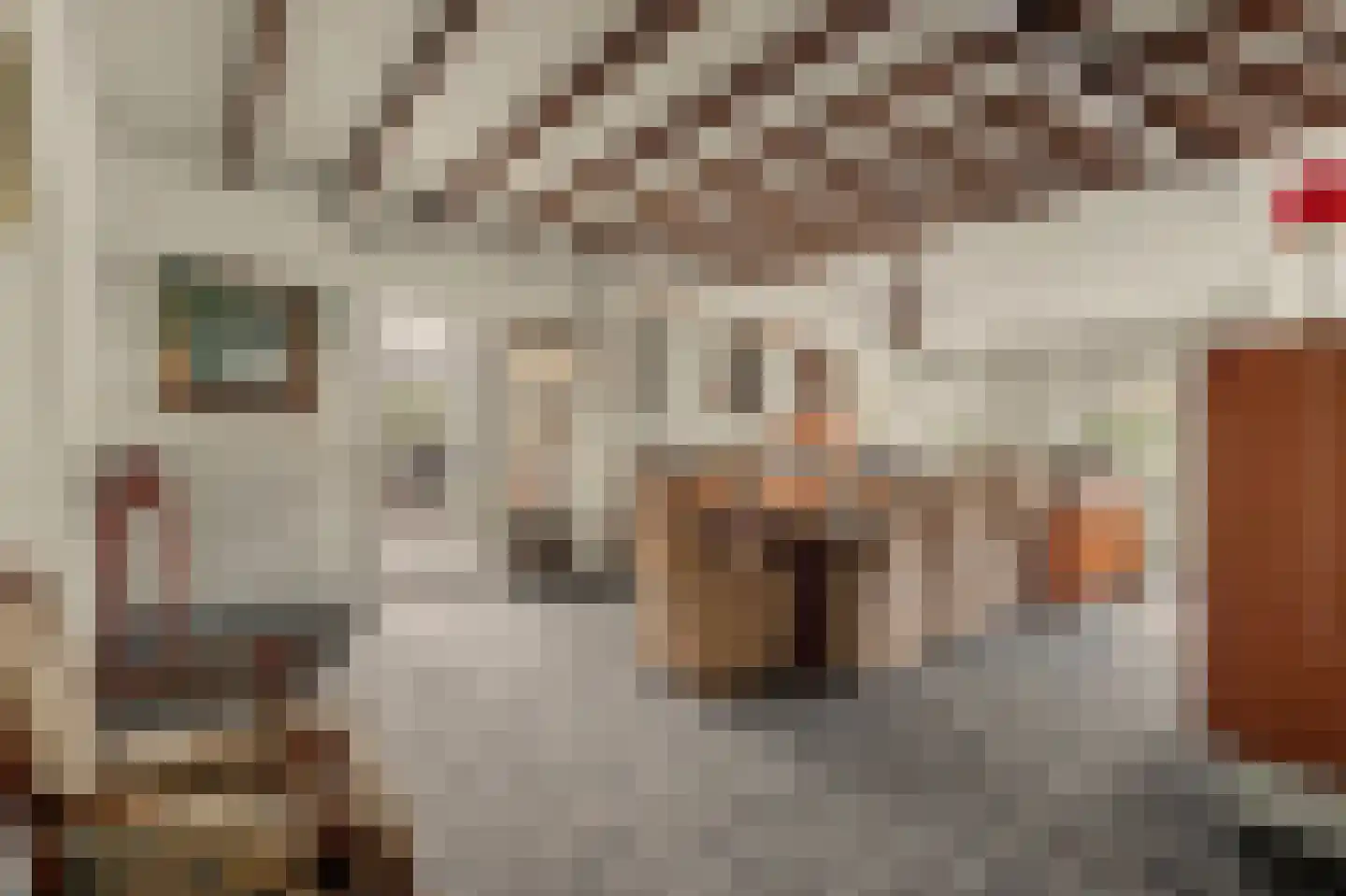 Geraniumstraat 42 Made thumbnail 57