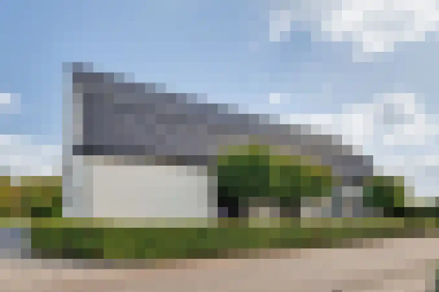 Geraniumstraat 42 Made thumbnail 6