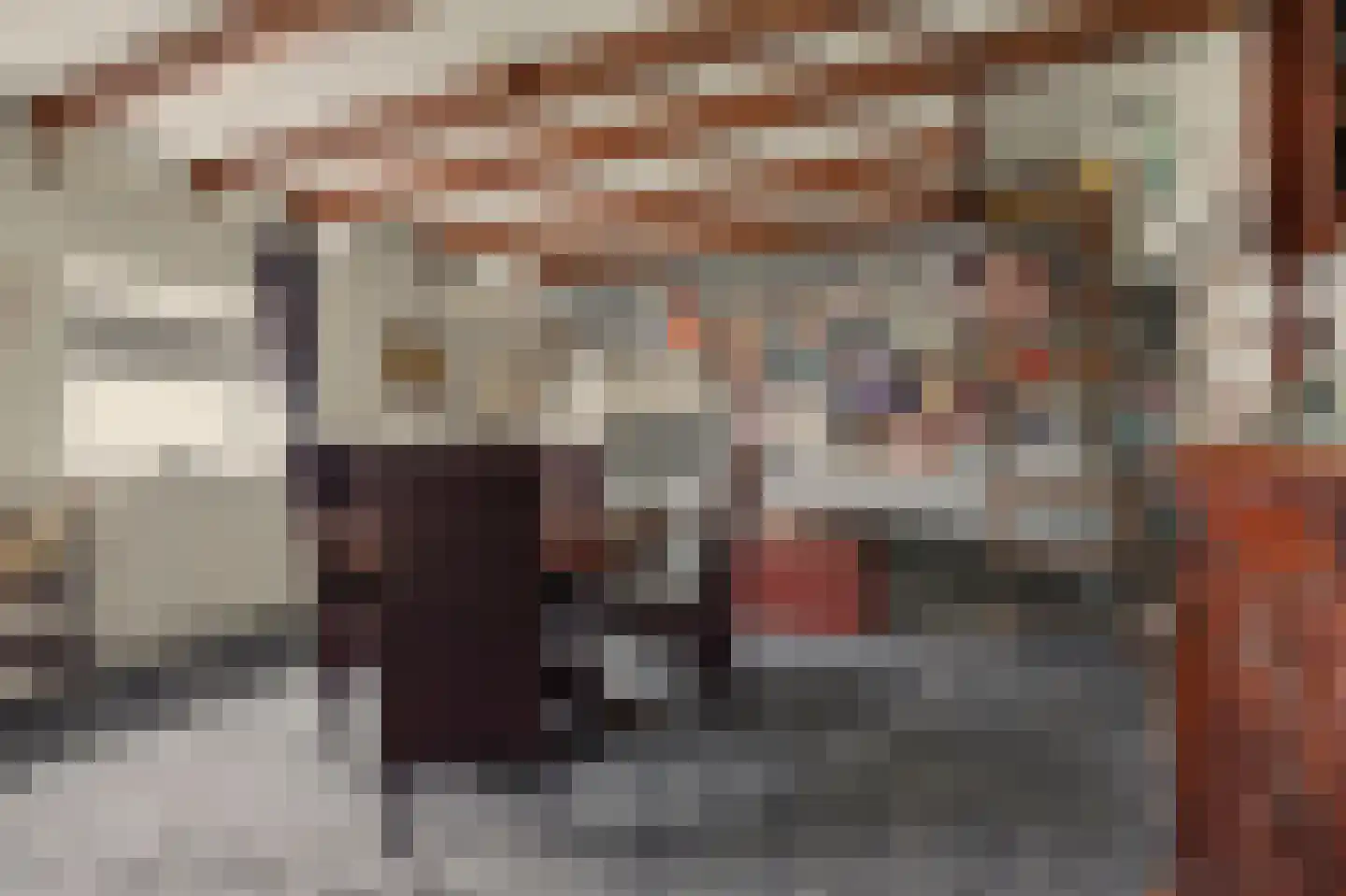 Geraniumstraat 42 Made thumbnail 62