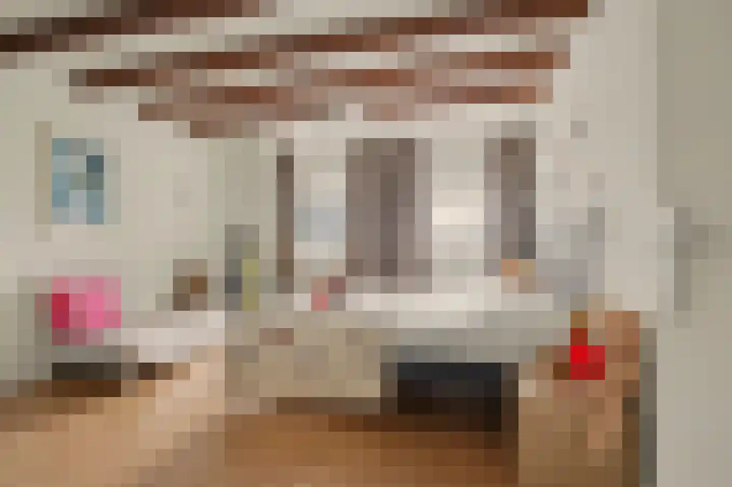 Geraniumstraat 42 Made thumbnail 63