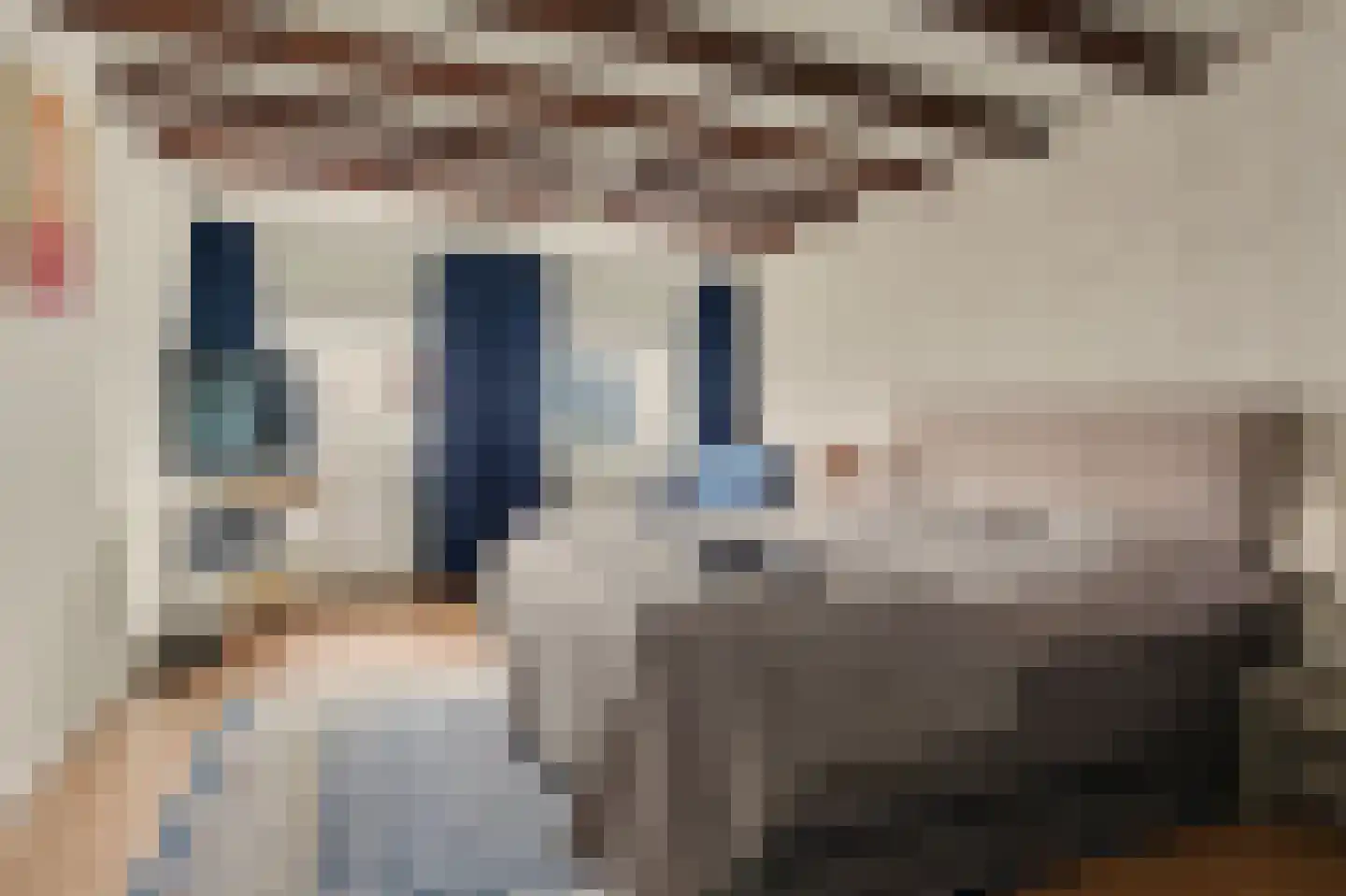 Geraniumstraat 42 Made thumbnail 64