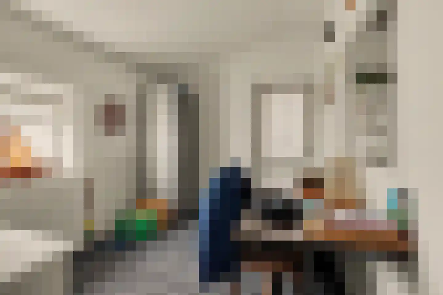Geraniumstraat 42 Made thumbnail 65