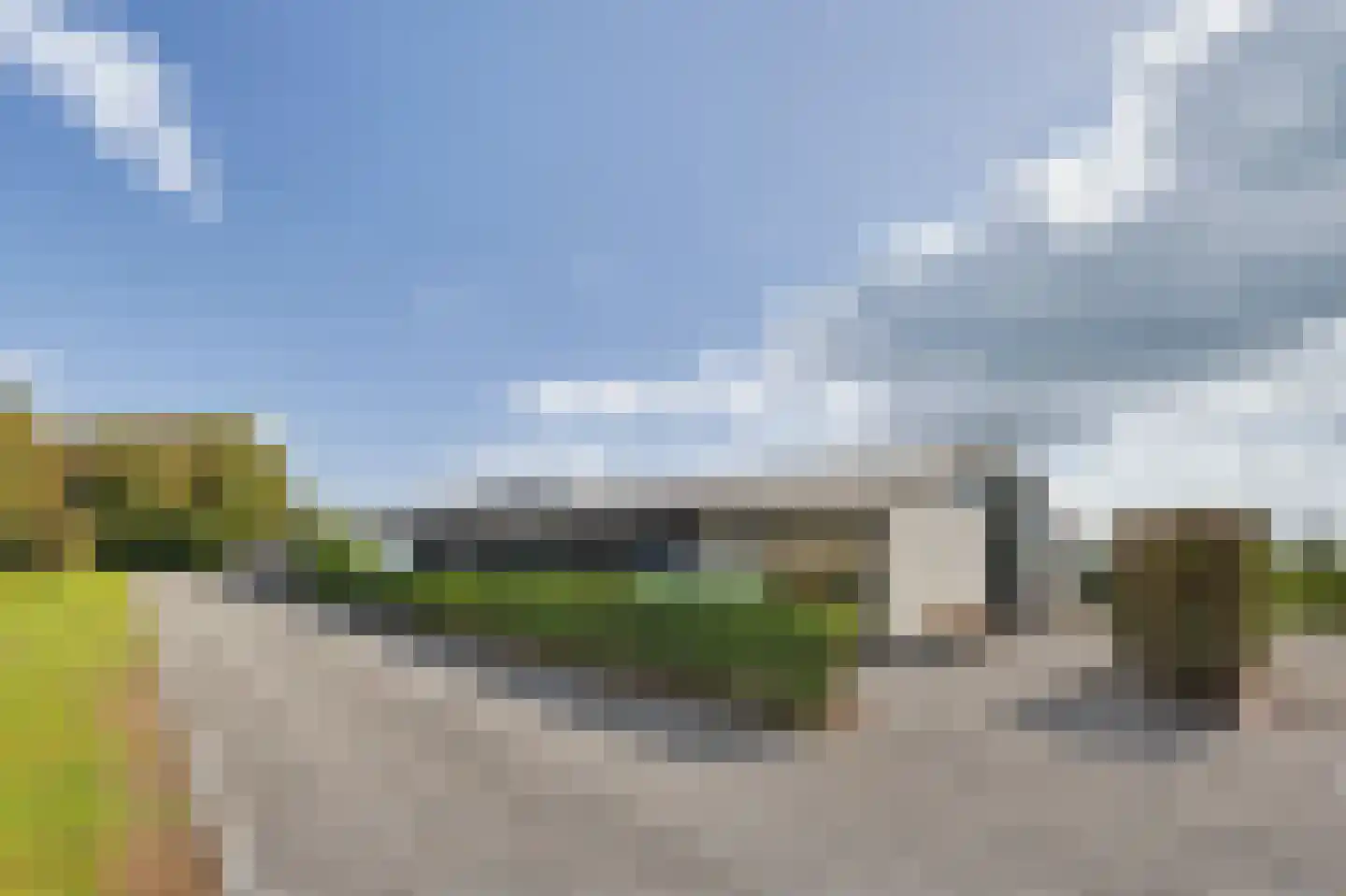 Geraniumstraat 42 Made thumbnail 67