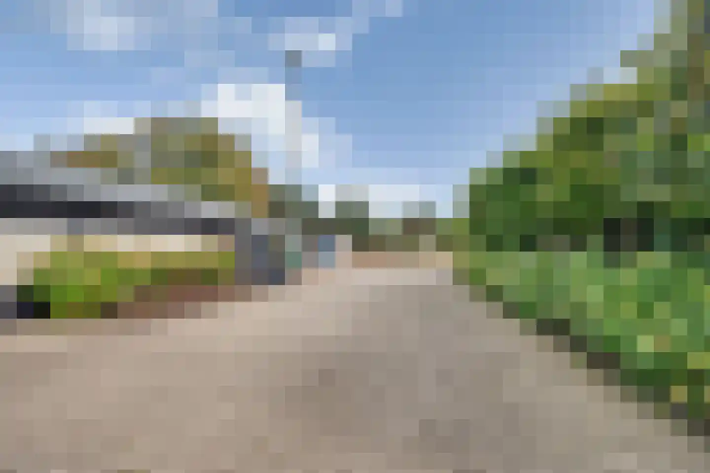 Geraniumstraat 42 Made thumbnail 68