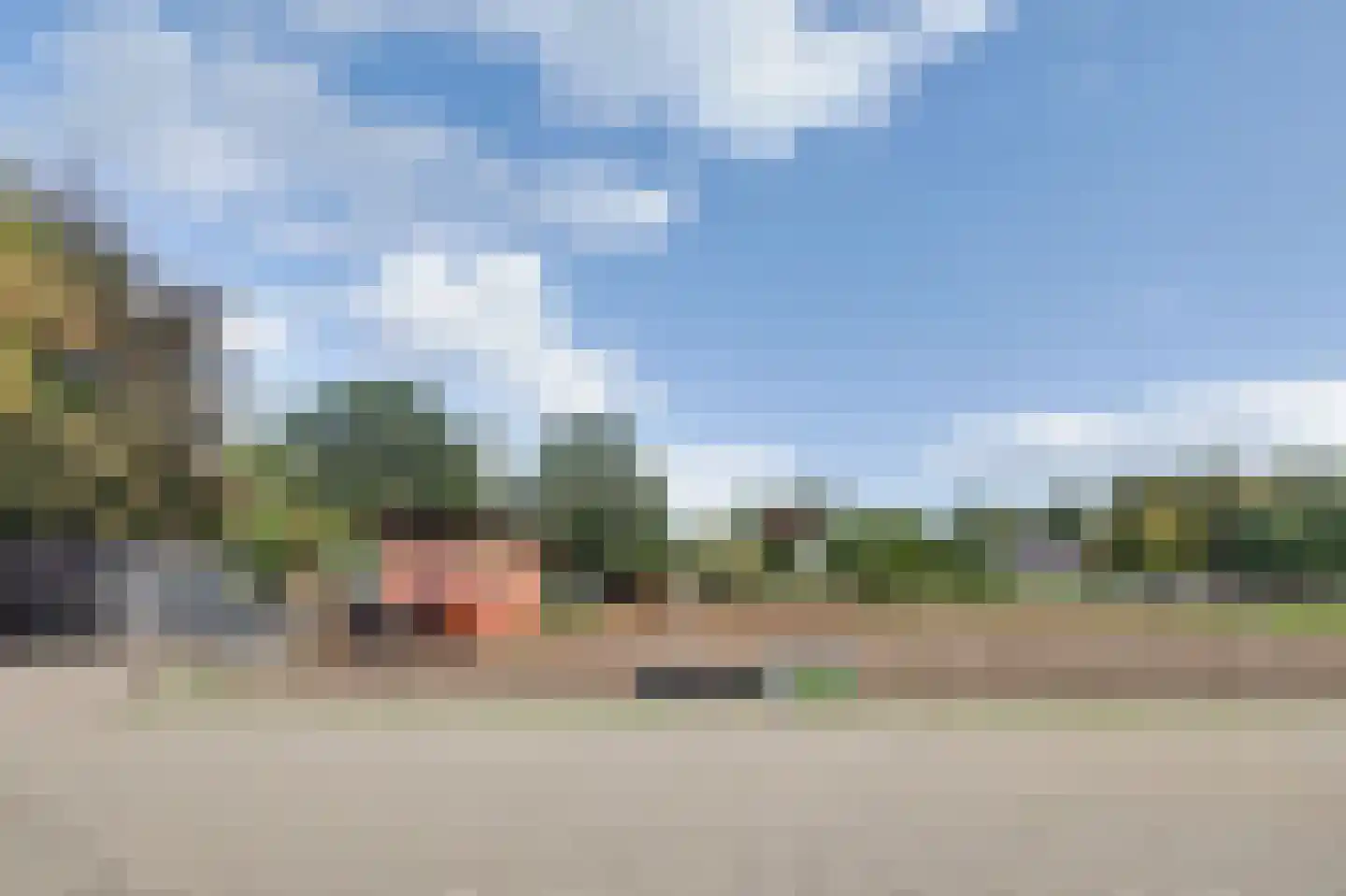 Geraniumstraat 42 Made thumbnail 69