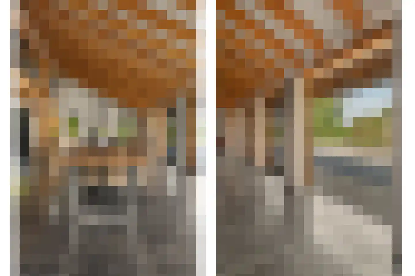Geraniumstraat 42 Made thumbnail 7