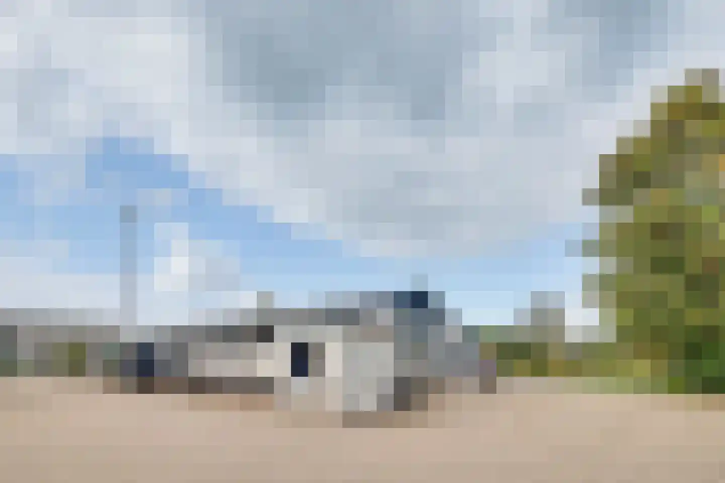 Geraniumstraat 42 Made thumbnail 70