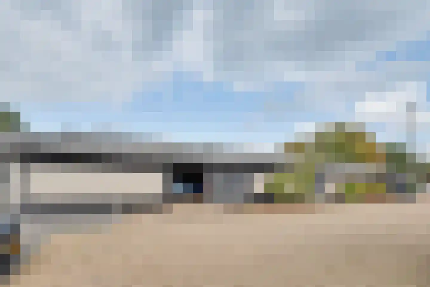 Geraniumstraat 42 Made thumbnail 71