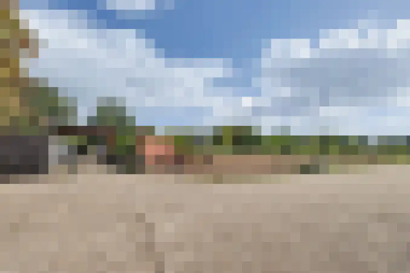 Geraniumstraat 42 Made thumbnail 72