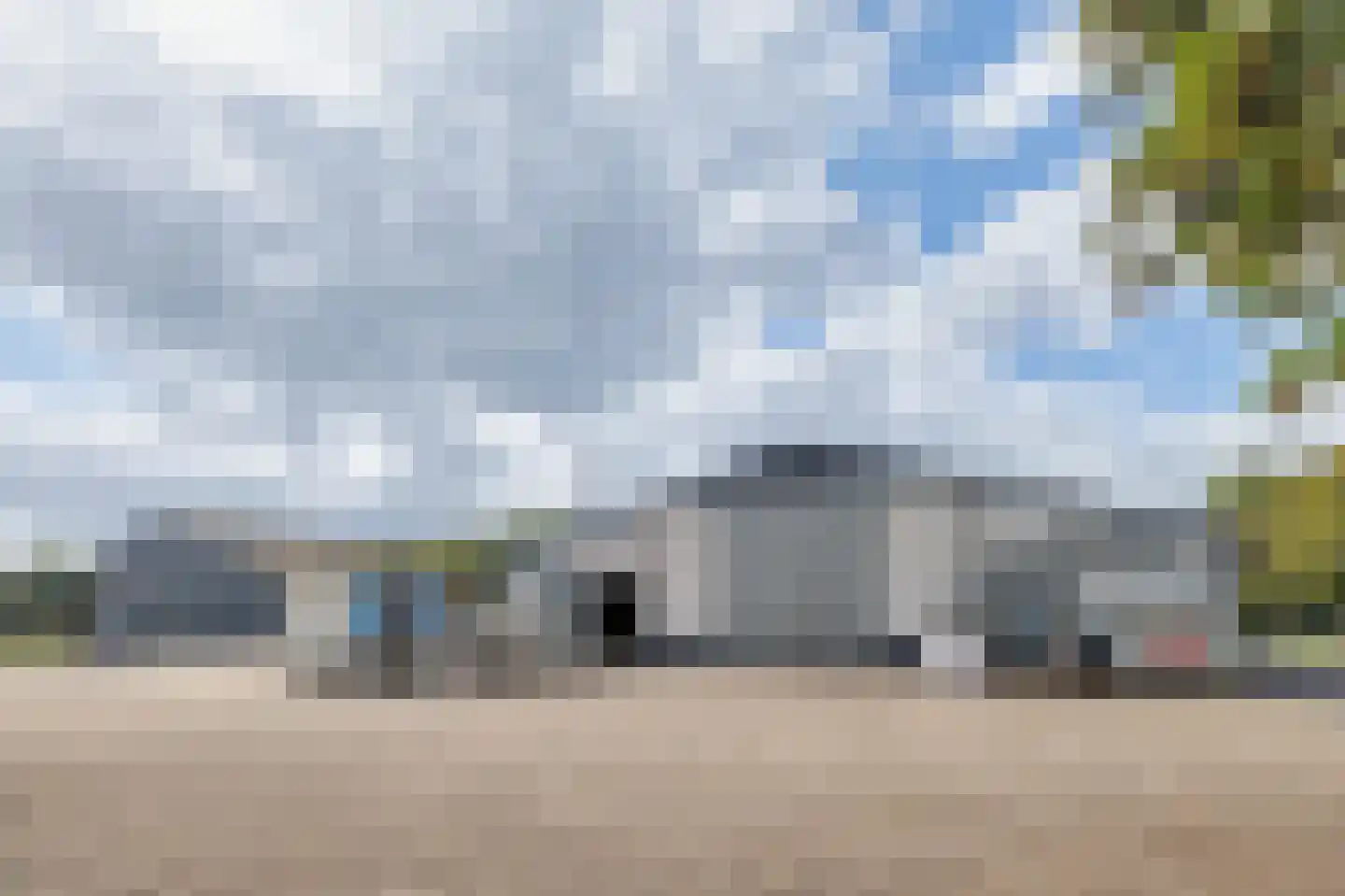 Geraniumstraat 42 Made thumbnail 73