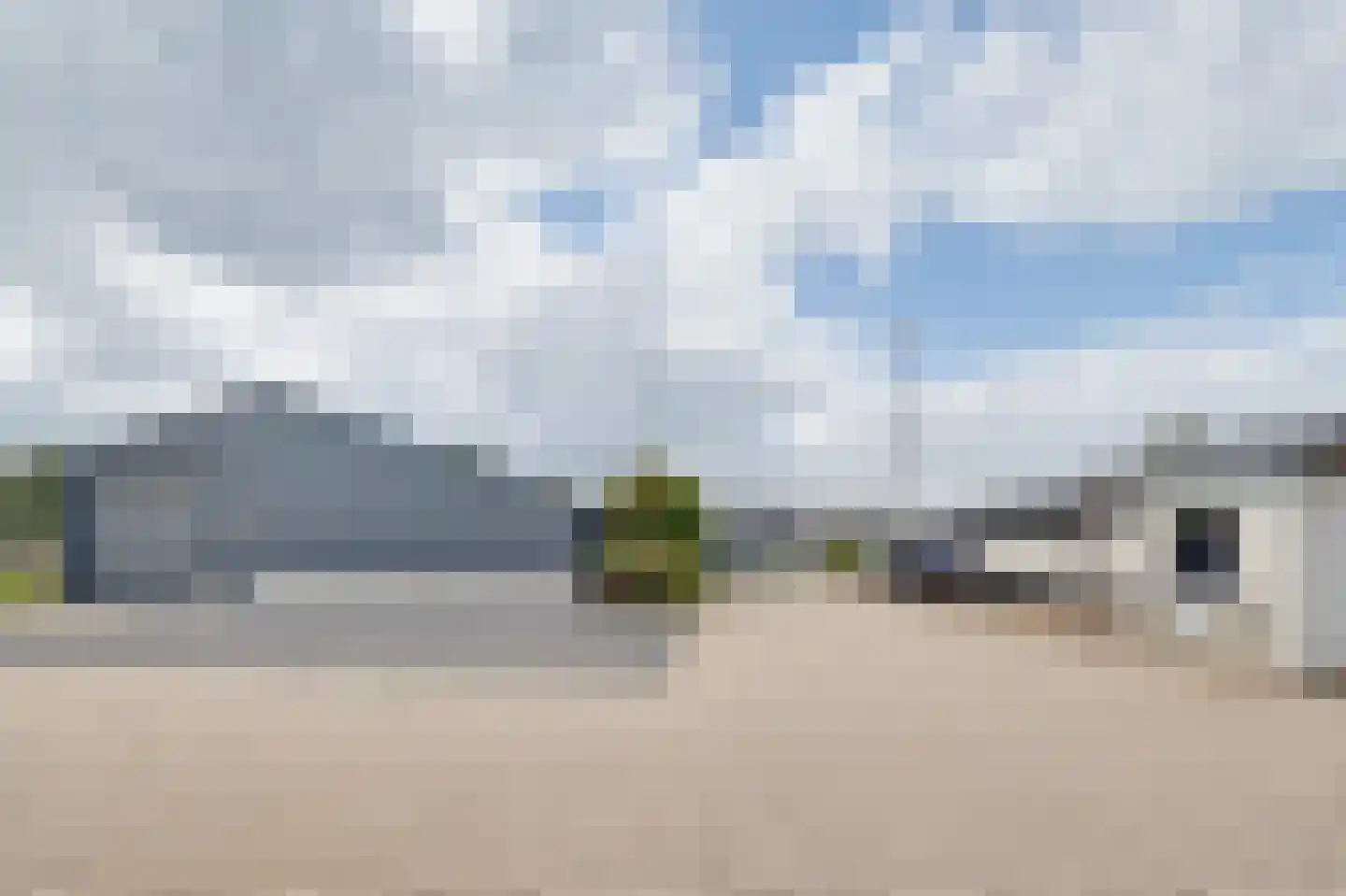 Geraniumstraat 42 Made thumbnail 74