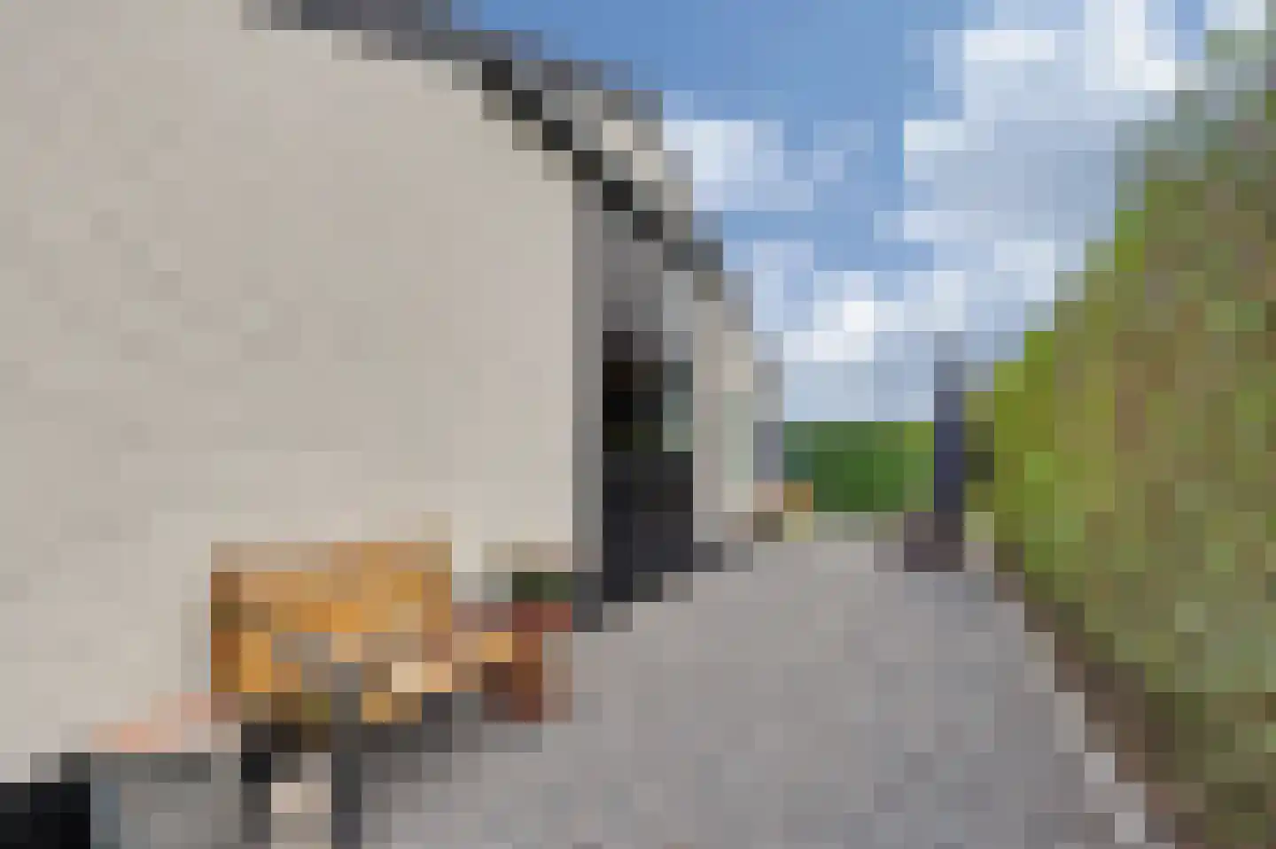 Geraniumstraat 42 Made thumbnail 76